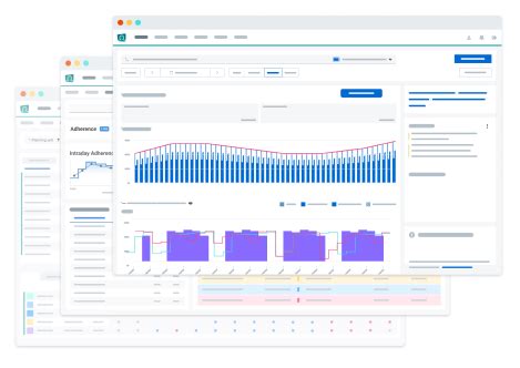 injixo Enterprise